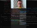 Filtro anti-SPAM con Python 🚫📧