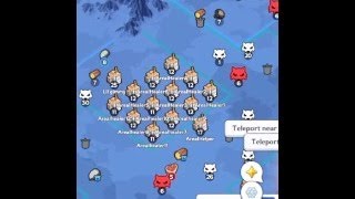 Bluestacks x Whiteout Survival Healer Tutorial screenshot 3