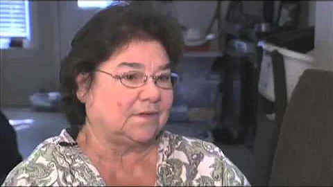 Hacker deletes Bridge City woman's files; ho