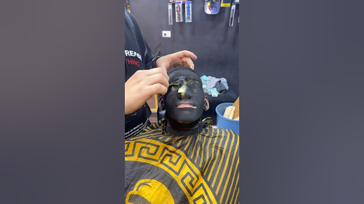 كمل للاخر وشوف اللي هيحصل😩😂✂️ #fyp #foryou #foryoupage #ramdanmubarak #رمضان_كريم