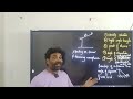 STD 10 | TRIGONOMETRY | HEIGHT AND DISTANCE 1