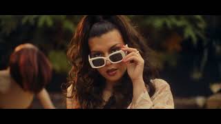 Karen Harding - You & I (All I Need) [Official Video] [Ultra Music]