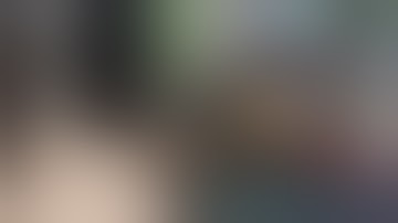 M2023 ( Mplus ) คู่กับ Amored Cap เป็นยังไง รีวิวใช้งานจริง by @lztoad