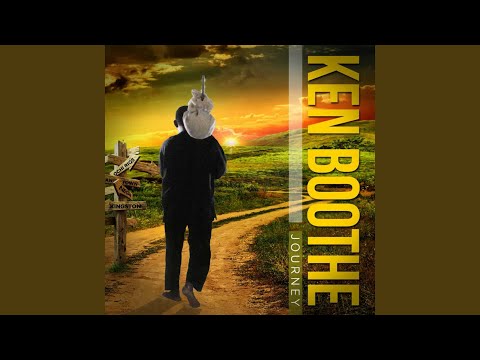 Putar Love Her - Ken Boothe
