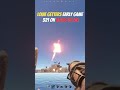 LOUIE GETTERS EARLY GAME 321 ON ATLAS US 10X #rustgameplay #atlasus10x #atlasrustservers #rustgaming