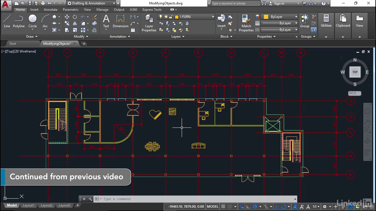 04. Creating and using arrays - YouTube