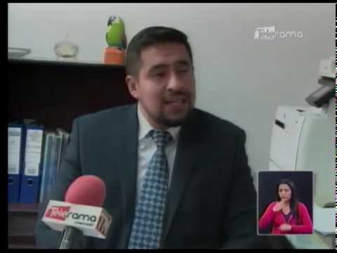 El 16 de mayo CNE entregará credenciales a binomio presidencial