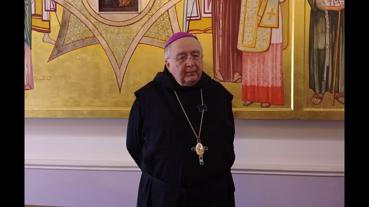 I miei otto anni a Reggio Calabria