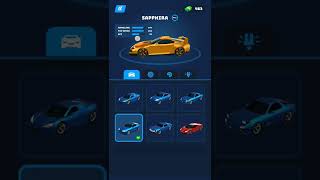 รีวิว!! รถในเกม[Race    master]กดติดตามด้วยล่ะ screenshot 5