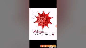 #wolfram Mathematica #Tutorial| Lec #4 | Integral Calculus #definite Integrals|Math kitchen Recipies