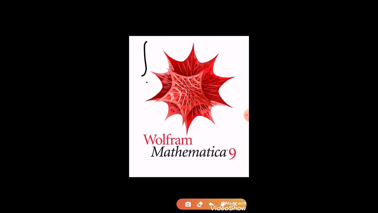 wolfram mathematica online tutorial wolfram mathematica online tutorial