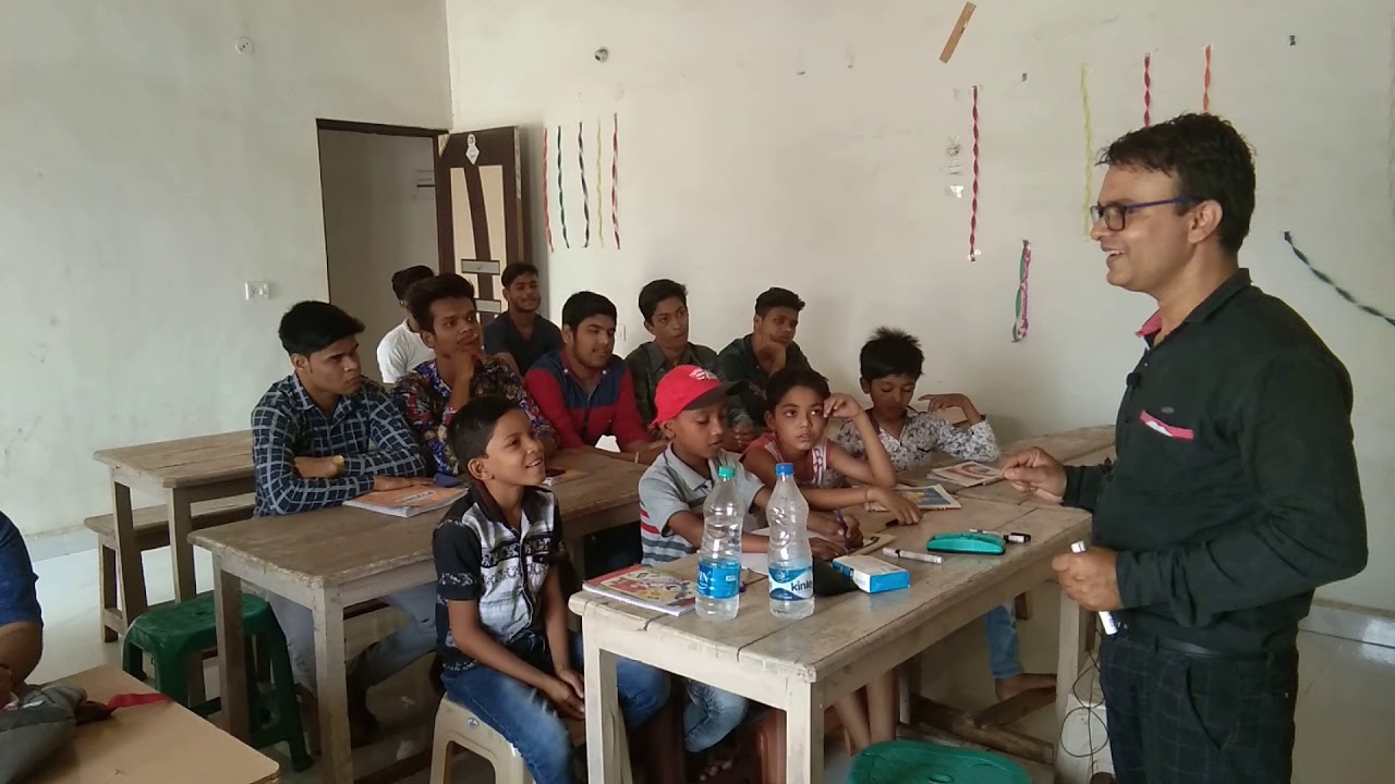 TIME MANAGEMENT TIPS IN HINDI