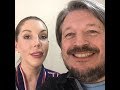 Katherine Ryan - Richard Herring's Leicester Square Theatre Podcast #173