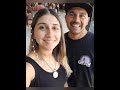 Carla de Souc una maestra jardinera fue asesinada a puñaladas por su novio en Mendoza/Argentina
