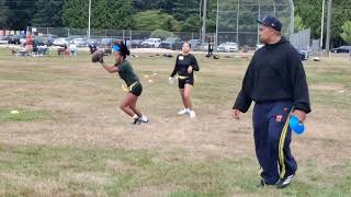 PrimeTime Try-Outs 19