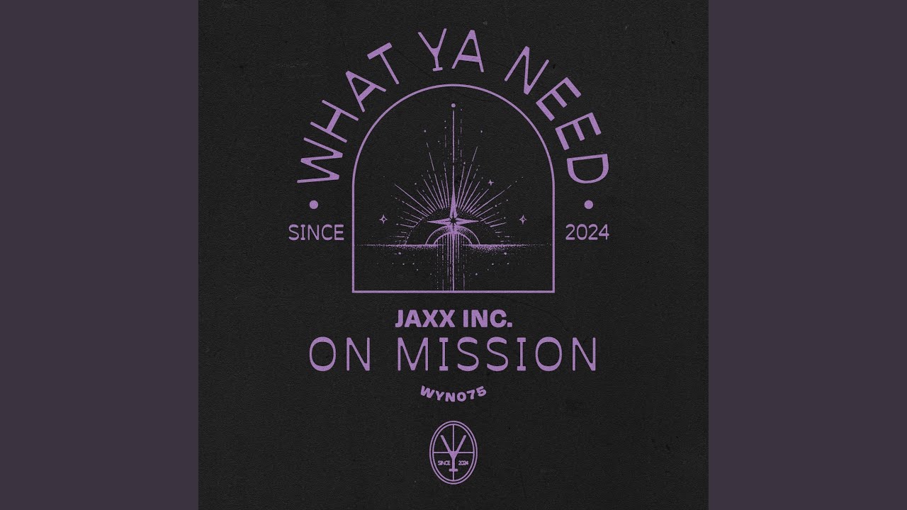 Watch On Mission on YouTube Watch On Mission on YouTube