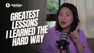 I Wish I Invested More