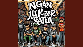 Download Lagu Pagar Nusa Nganjuk Bersatu
