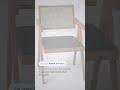 Realistic 3D Furniture: How Enhance XR Brings Your Products to Life  #3dmodeling #ecommerce #design