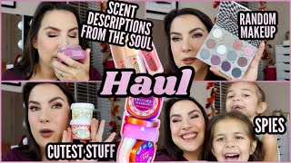 HAULIDAY TIME... Can't-Miss Sets, Stocking Stuffers & More