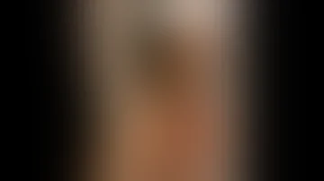 Playboy Dream Shorts Tiktok 