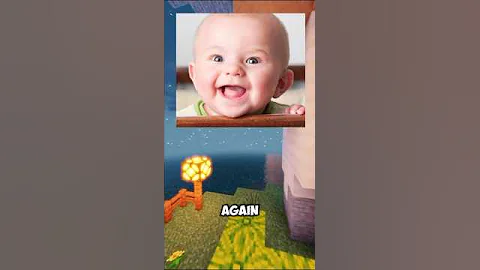 Would You Rather...? Part 1 #shorts