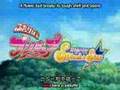 PreCure Splash Star OP (Edited)