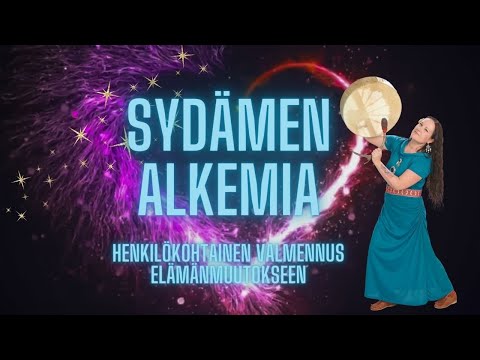 Video: Täydellinen opas Perun pyhään laaksoon