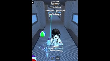 ggs @Pluspower99 ! ib! @EmelixTD #roblox #mm2 #shorts #fyp #viralvideo #trending #pvp #1v1