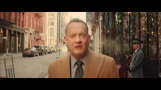 Breakfast Vine Complation