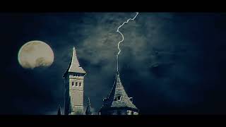 Breforth - Wheel of Fortune