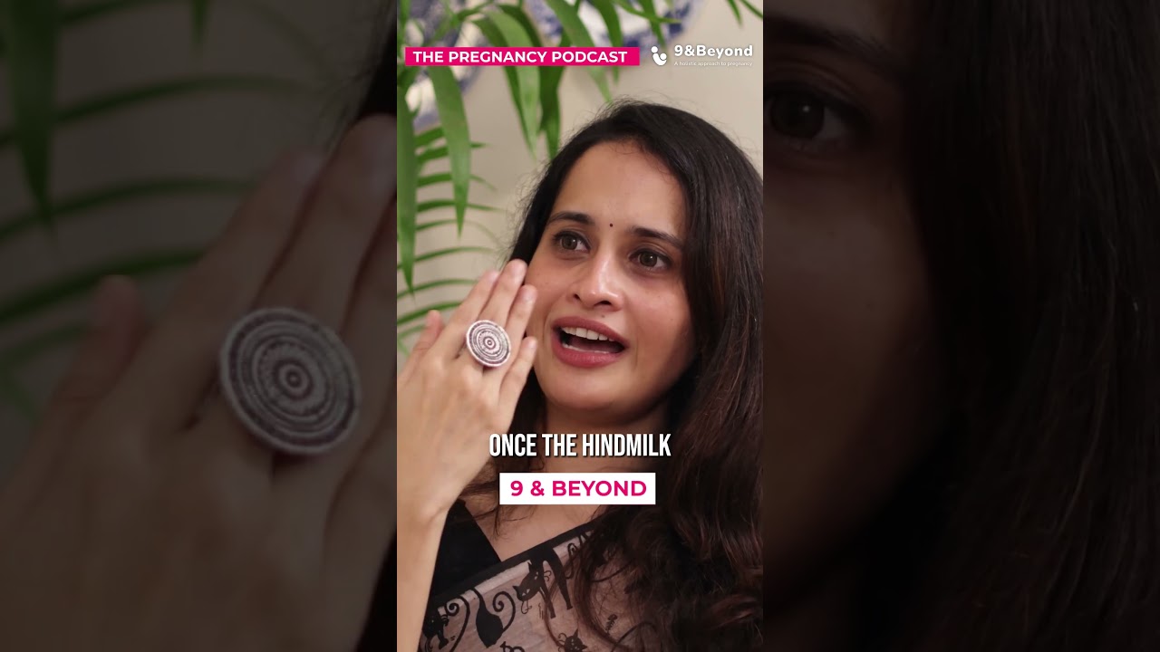 Сколько раз должен какать ребенок?