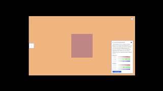 Test Pc Display Performance