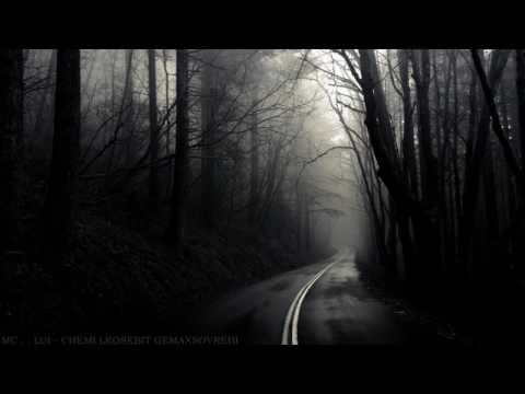 Lui - chemi leqsebit gemaxsovrebi/ჩემი ლექსებით გემახსოვრები