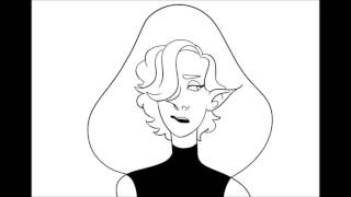 Celebrity Wizard Swears - TAZ MBMBAM Animatic Net Worth
