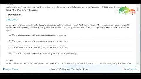 FE#05(FE Electrical and Computer)-Power systems
