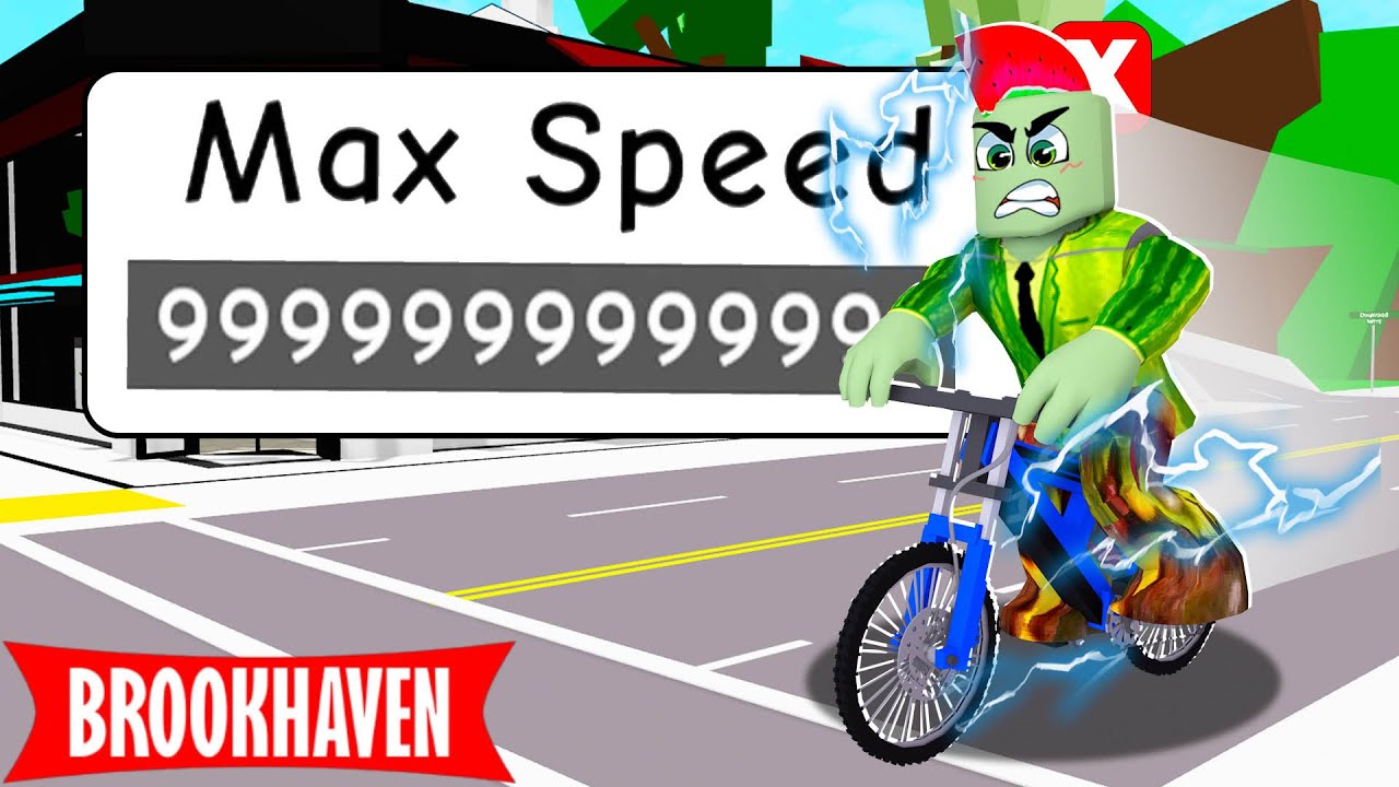 Dit Geloof Ik Niet! (Roblox)