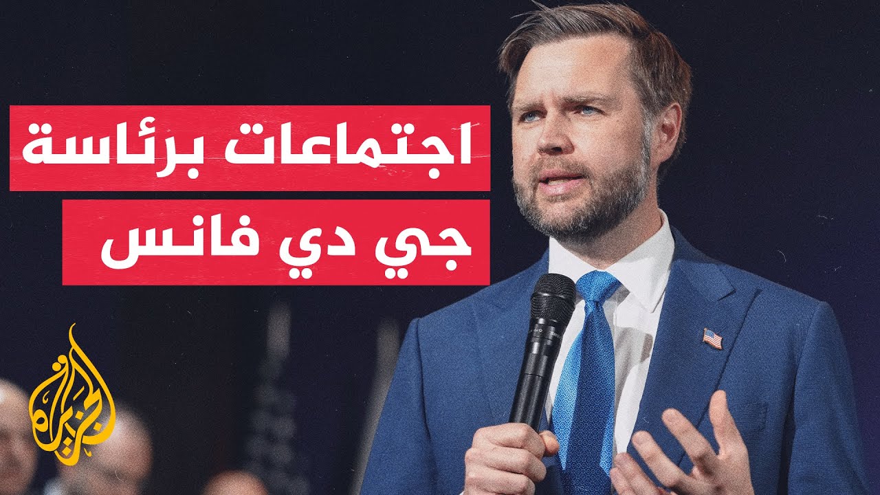 �� ������� ������� ������ ��� ������ ���������
 - نشر قبل 13 دقيقة