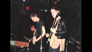 SWANS - Strip/Burn + Weakling (Live at Group W Cable) [1982]