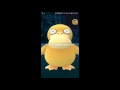 POKEMON GO LIVESTREAM LURE MODULES SPAWN