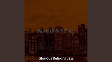 Fantastic Backdrops for Unwinding from Work