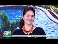 Maretres: Dilemma ni OFW mama | Gud Morning Kapatid