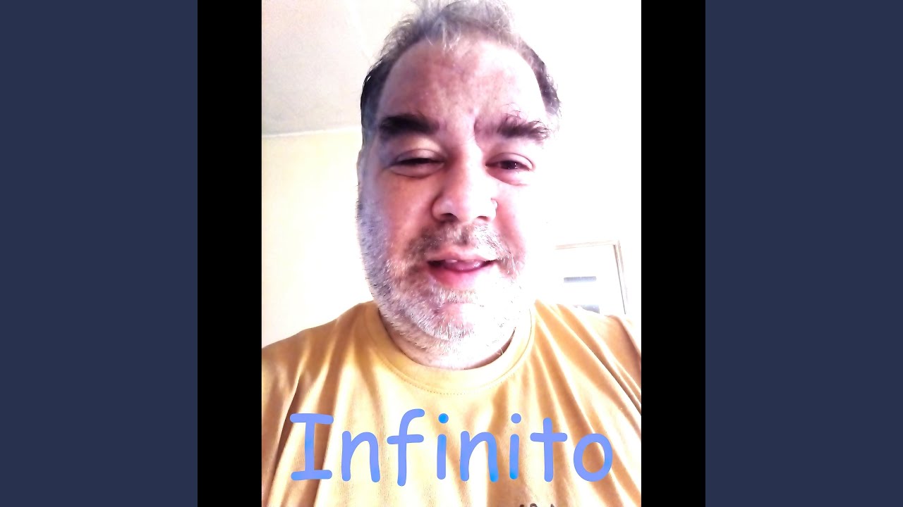 Watch Relaciones on YouTube Watch Relaciones on YouTube