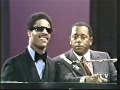 Stevie Wonder - Flip Wilson Show 1970