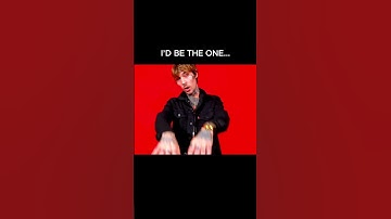 Liam Horne Is Built Different 🔥  #theone #liamhorne #music #viral #viralshorts #foryou