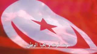 أجمل ما قاله عصام الشوالي على تونس عبارات تقشعر وجميلة جدا trxminer.io