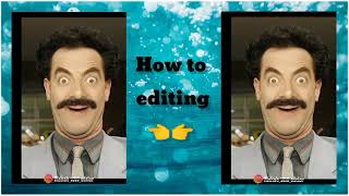 Mr bean comedy status video by the story #VN App Editing #shorts video 😀😀 screenshot 4