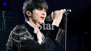 Star ‘이클립스’ 류선재 8d audio (이어폰 착용 🎧)