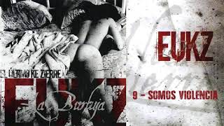 Watch El Ultimo Ke Zierre Somos Violencia video