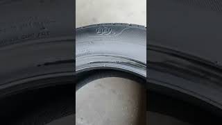 Double coin tires DC 90 pattern whatsApp 008618072896410
